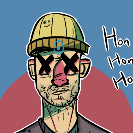 Fabrice55 Fabrice Github - Best Light Photos in HD