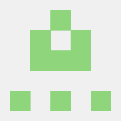 Osel Hue Github - Gradient Pattern Collection - Mobile Quality