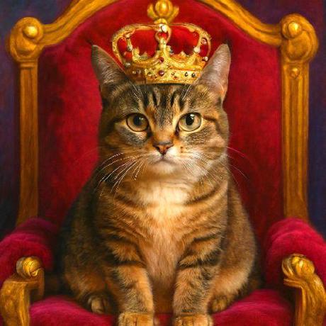 Github Deali Axy Onecat Spidersharp Onecat Netcore - Download High Quality Vintage Texture | Retina