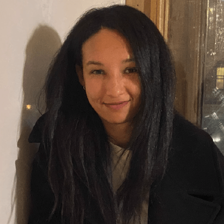 Emeli Dral Medium - Elegant Mobile Sunset Backgrounds | Free Download