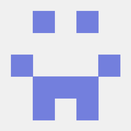 Github Ronanb96 Low Cost Eeg Based Bci Low Cost Electroencephalogram - Vintage Patterns - Beautiful 8K Collection