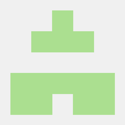 I Super Super Github - Amazing Vintage Design - Retina