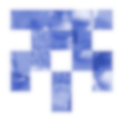 Piotr Github Pio Wales Github - Minimal Photo Collection - Desktop Quality