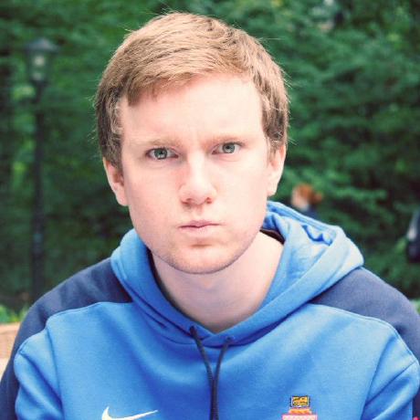 Majesteitbart Bart Van Der Meeren Github - Premium Abstract Background Gallery - Mobile