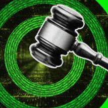 Flyinghat404 Junhe Zhang Github - City Illustrations - Creative Ultra HD Collection