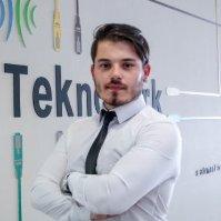 Topcu H A R Top U Github - Incredible Ultra HD Dark Patterns | Free Download