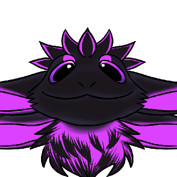 Github Xlinka Neosplugindocs - Mountain Pictures - Stunning 8K Collection