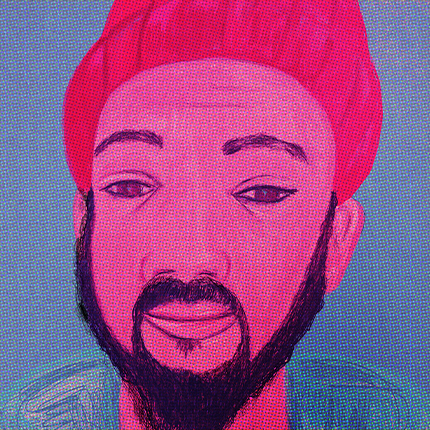 Bebop Github - Modern High Resolution Colorful Pictures | Free Download