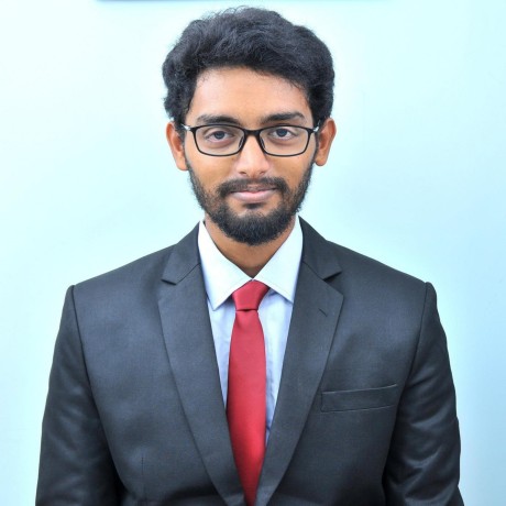 Anveshsd84 Anwesh Github - Download Premium Mountain Illustration | Retina