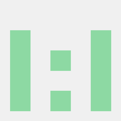 Github Hkust Comp4651 21s Assignment 3 Kftangac Assignment 3 - Premium Light Pattern Gallery - High Resolution