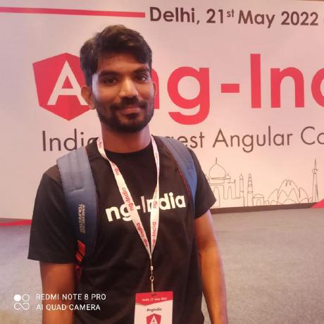 Animation By Chellappanrajan Stackblitz - Amazing 8K Abstract Textures | Free Download