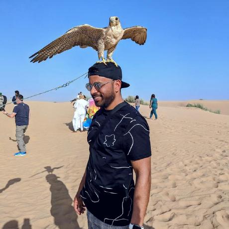 K3vinb5 Kevin Rodrigues Borges Github - Gradient Pictures - Incredible HD Collection