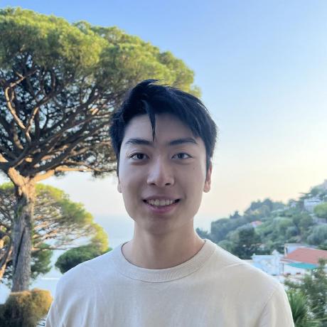 Github Jonxuxu Harvest Piles - Modern 8K Mountain Photos | Free Download