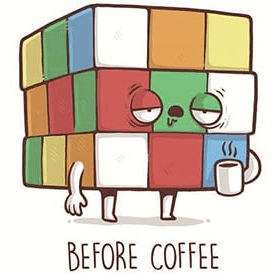 Github Yassineyahyaoui Top Tunisian Github Users This List Is Just - Premium Ultra HD Geometric Pictures | Free Download