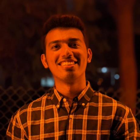 Rishi 314 Rishikesh Bhagat Github - Light Patterns - Incredible High Resolution Collection