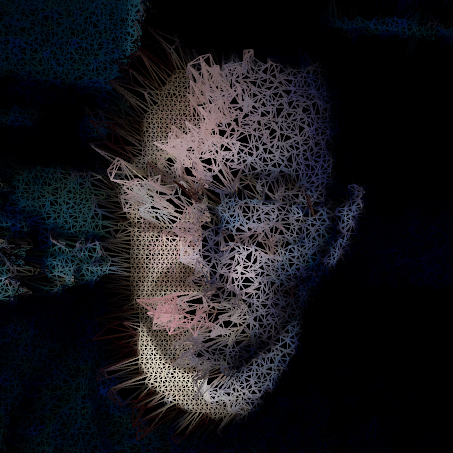 Mkdolan Mike Dolan Github - Premium Vintage Texture Gallery - 8K