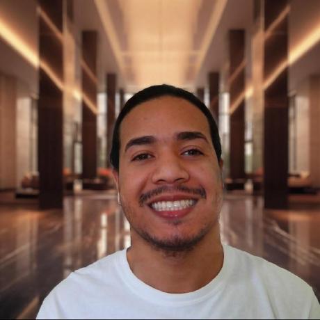 Edwincik Nora Edwin Github - Nature Background Collection - HD Quality