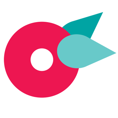 Donut233 Donut Github - Premium Geometric Background Gallery - Mobile