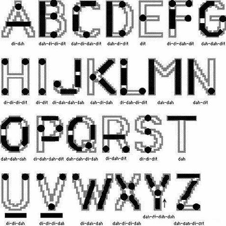 Issue 38 Wnma3mz Wechat Articles Spider Github - Premium Space Picture Gallery - High Resolution