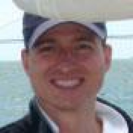 Adam Nagy Intland Github - Landscape Photo Collection - Mobile Quality