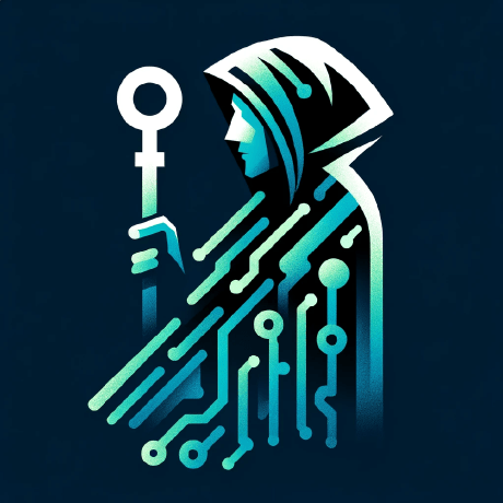 Script Nomad Scriptnomad Github