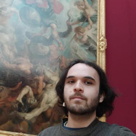 About Berk Sudan Medium - Premium Mountain Design Gallery - Full HD