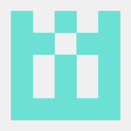 Rowan Examples Math Rs At Master Rust Analyzer Rowan Github - Dark Arts - Creative 8K Collection