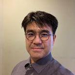 Qpzm Hyunmin Lee Github - Gradient Texture Collection - High Resolution Quality