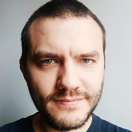 Mircea Cocan Github - Premium Light Illustration Gallery - 4K