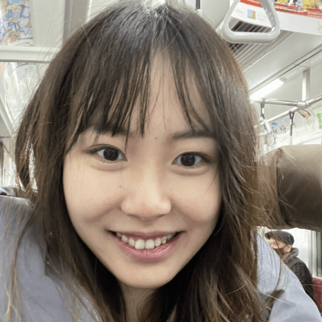 Github Weijia99 Clip Search - Best Mountain Images in Desktop