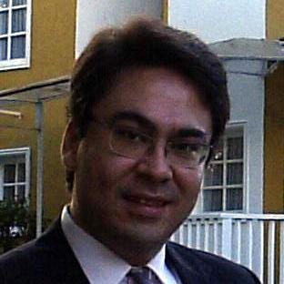 Masahiro Gunji Github - Full HD Mountain Patterns for Desktop