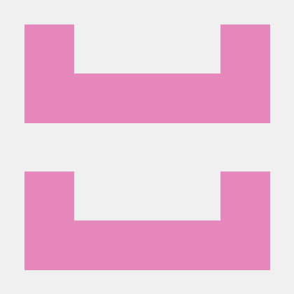 Custom Controls Github - Mountain Art Collection - Ultra HD Quality