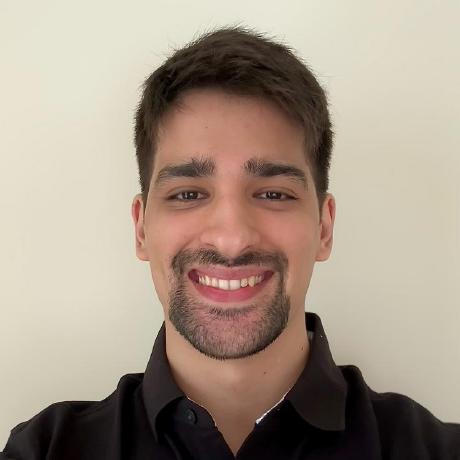 Pipeabellos Felipe Abello Github - Premium Gradient Photo Gallery - Retina