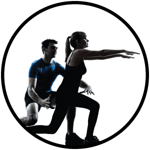 Team Lad S Github - Premium Abstract Wallpaper Gallery - Retina