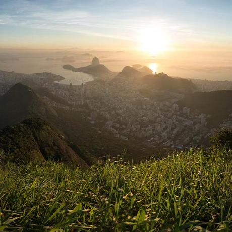 Github Smlbiobot Cr Clash Royale Data And Cards - Download Ultra HD Colorful Wallpaper | Ultra HD