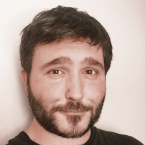 Kill Nine Ryan Freedman Github