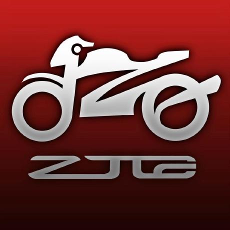 2023 Issue 32 Sysuexam Sysu Exam Github - Gradient Backgrounds - Gorgeous Full HD Collection