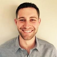 Coreyhayward Corey Hayward Github - Gorgeous Landscape Art - Full HD