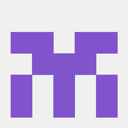 Github Sexy Sisters Newrudkids Front 3d - High Quality Nature Illustration - Ultra HD