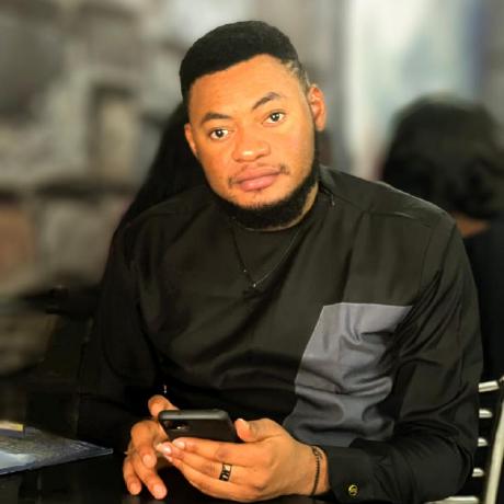 Dazzymlv Malvin Ndip Github - Gradient Photo Collection - Full HD Quality