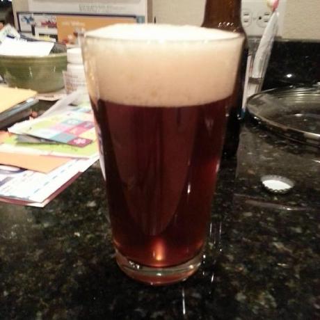 Wolinski Github - Download Gorgeous Sunset Image | Mobile