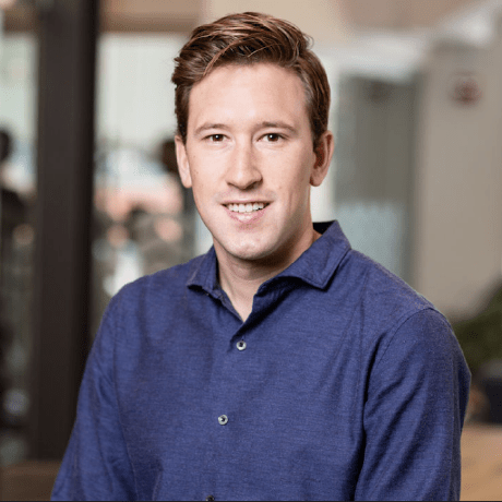 J Myers Github - Download Gorgeous Gradient Texture | Desktop