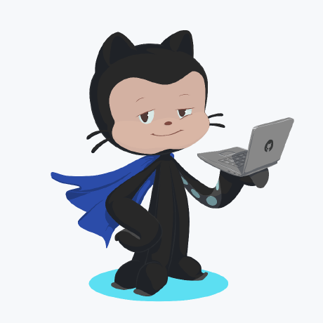 Github Satti Hari Krishna Reddy Weatherapplication - Premium City Illustration Gallery - Full HD