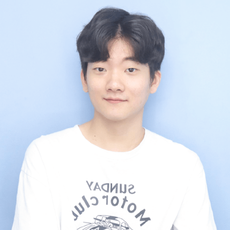 Ghostofstatus Do Hyun Kim Github - City Art Collection - HD Quality