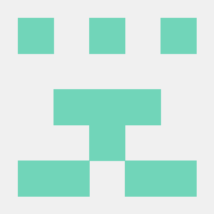 Forhadvoice Md Farhad Hossain Github - Download Incredible Sunset Picture | Retina