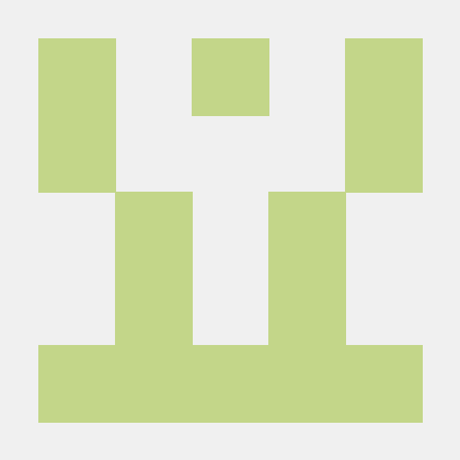 Chiayu Peng Chiayu Peng Github