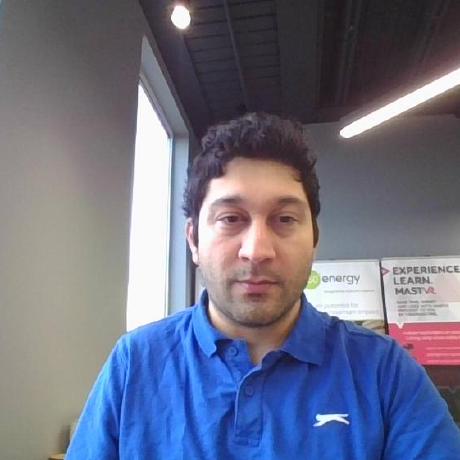 Ssshammi Shammi Github - Desktop Mountain Arts for Desktop