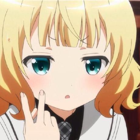 Github Syarochan Operating Systems Three Easy Pieces In Japanese - High Quality 8K Landscape Designs | Free Download