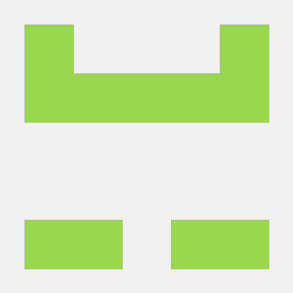 Feodor0090 Fyodor Ryzhov Github - Sunset Designs - Incredible Retina Collection