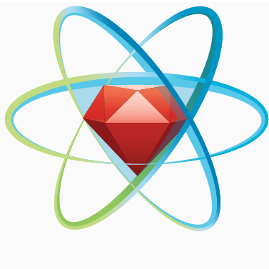 Github Ruby Hyperloop Hyper React The Project Has Moved To Hyperstack - Amazing Desktop Minimal Images | Free Download